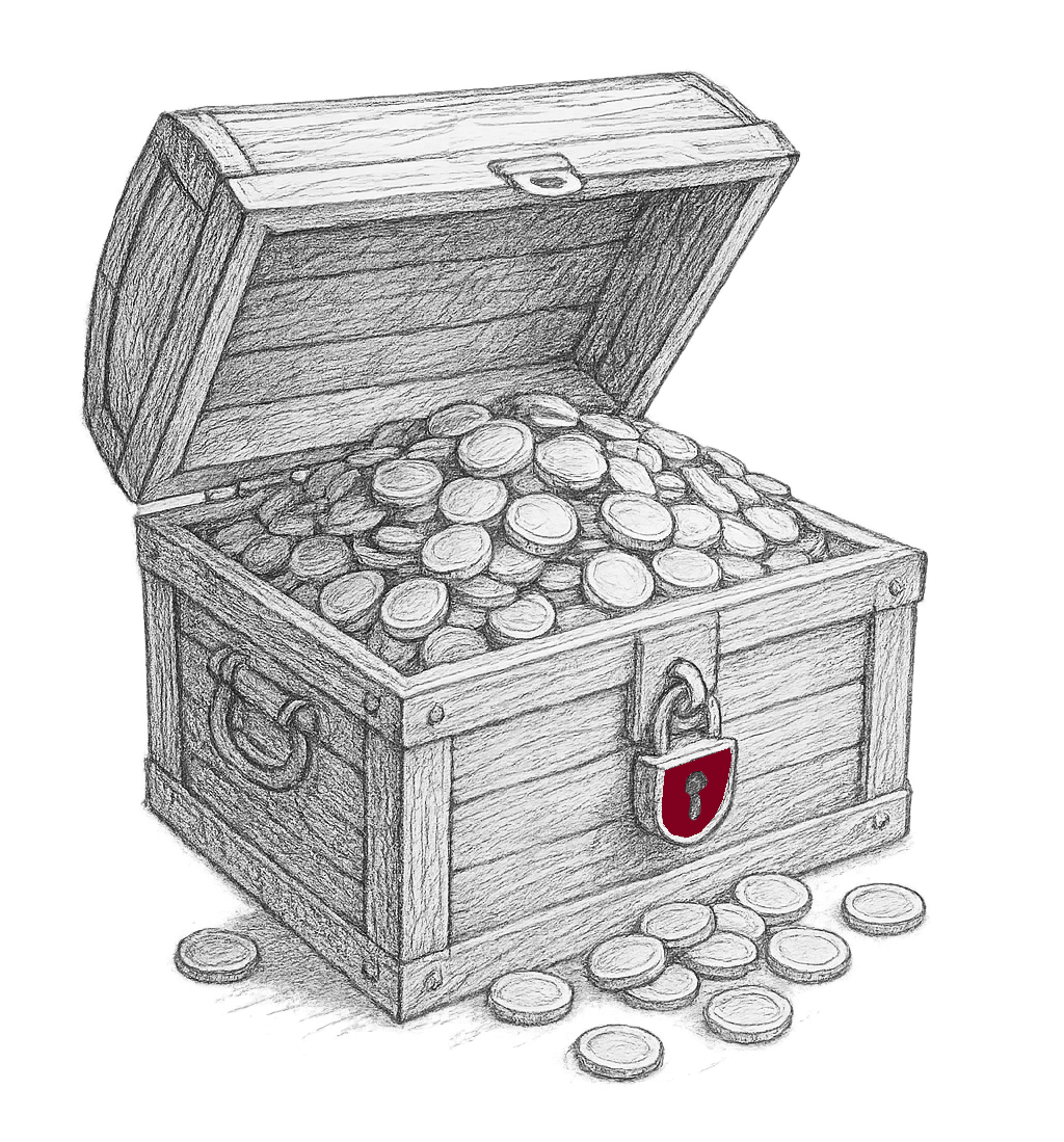 afacerile copiilor, educatie antreprenoriala si financiara