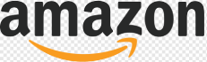Educația financiară și antreprenorială pe înțelesul copiilor 6 png tranamazon logo small 1