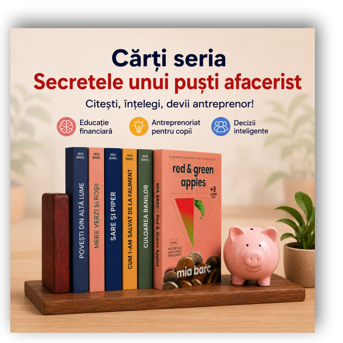 cartile homepage