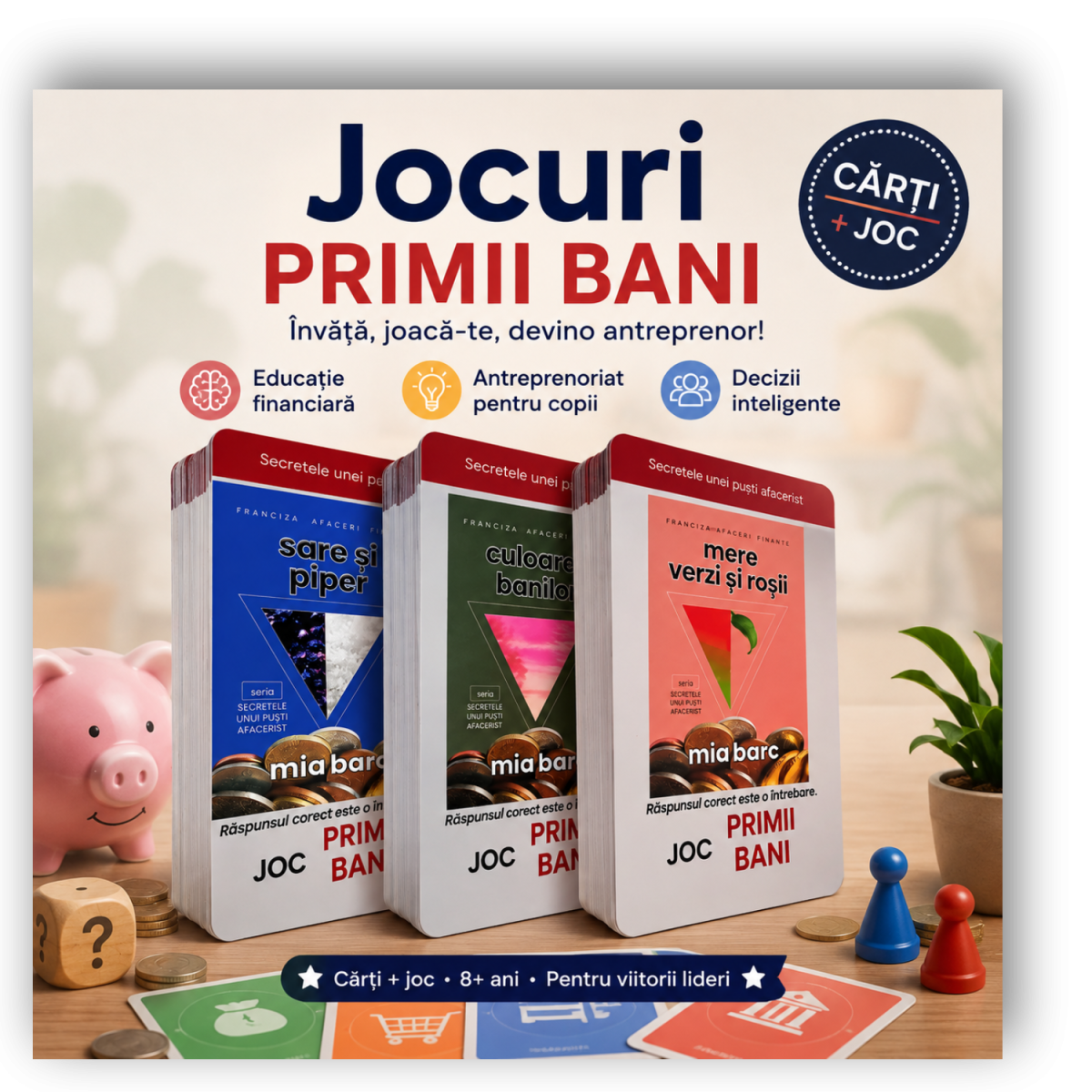 jocurile home page