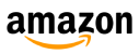 logo amazon site