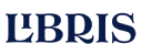 logo libris site