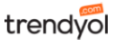 logo trendyol site